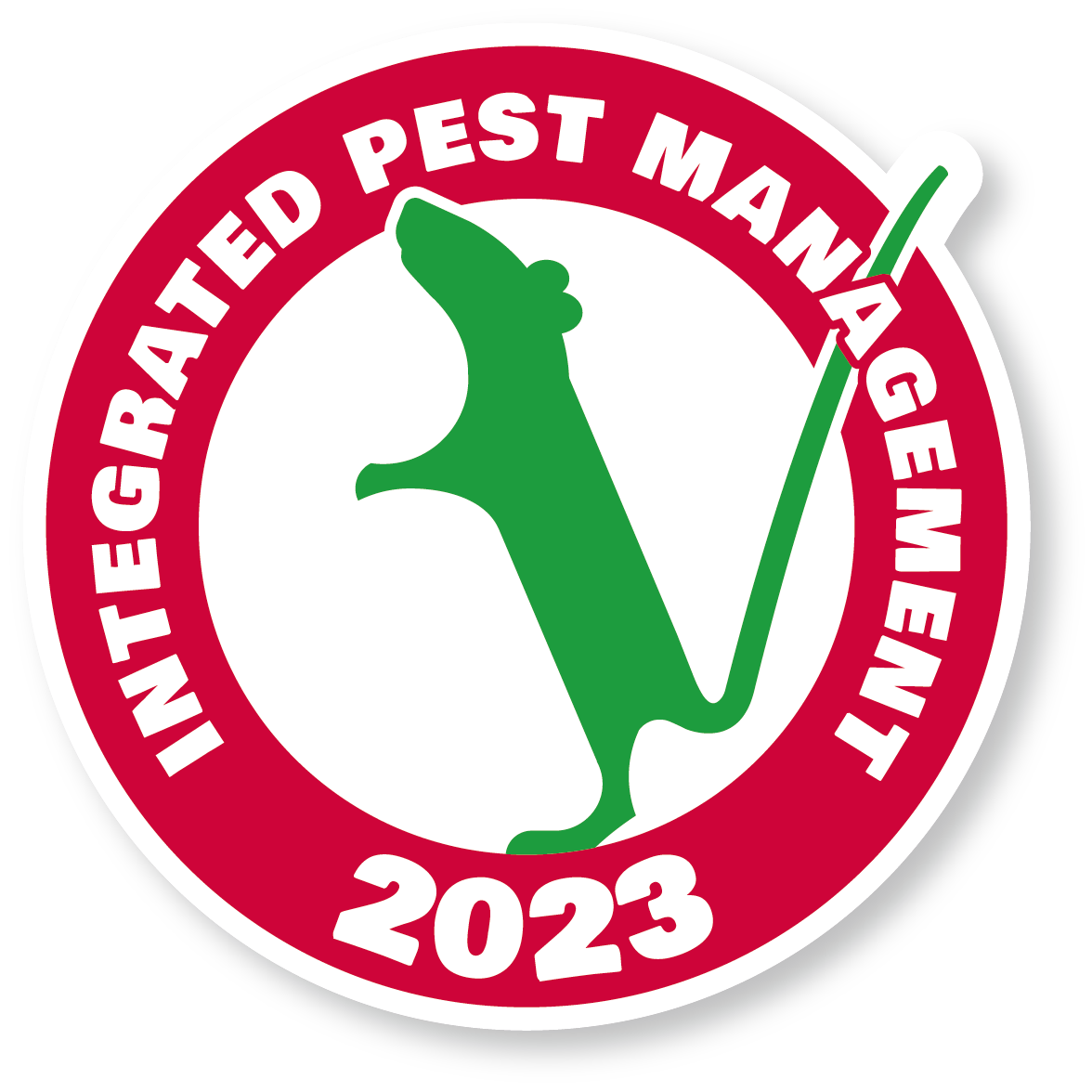 IPM 2023