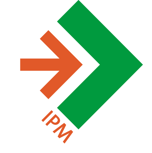 IPM Rattenbeheersing certificering